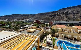 Mangueros Wifi & Pool & Terrace